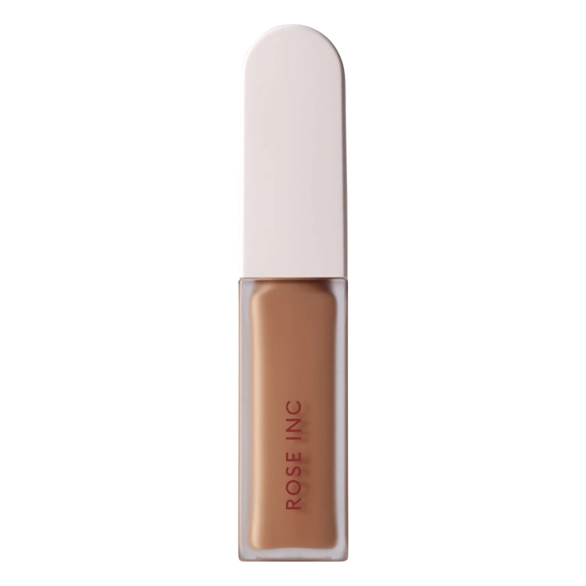 Rose Inc - Soft Light Moisturizing Concealer | LX 100