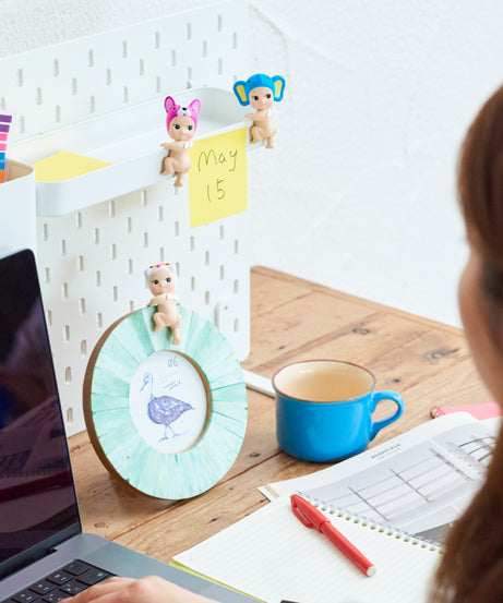 Sonny Angel - Original Hippers Series Surprise Blind Pack