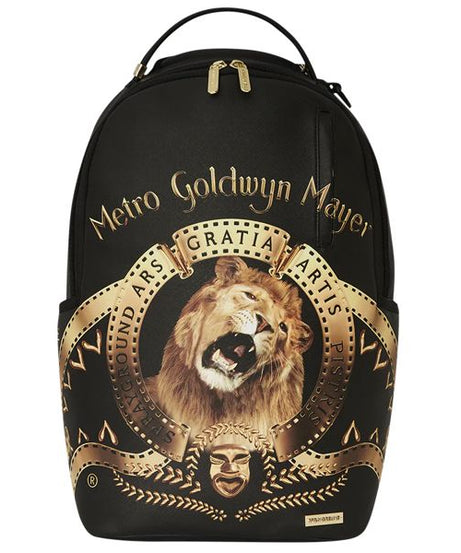 Sprayground - 1 Discounted Bag Backpack