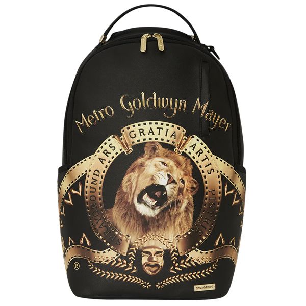 Sprayground - 1 Discounted Bag Backpack