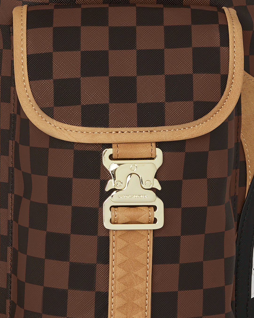 Sprayground - Hennyville Monte Carlo Backpack