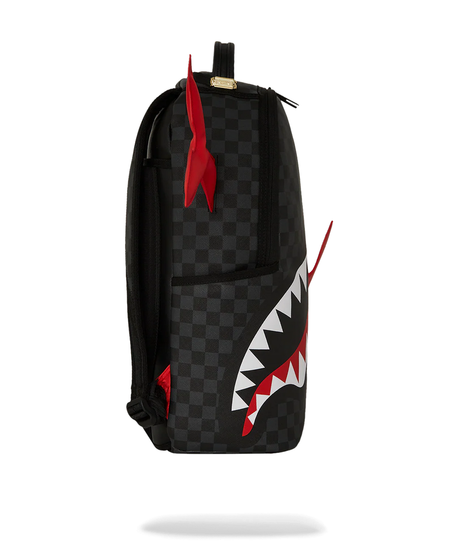 Sprayground - Shark Escape Backpack