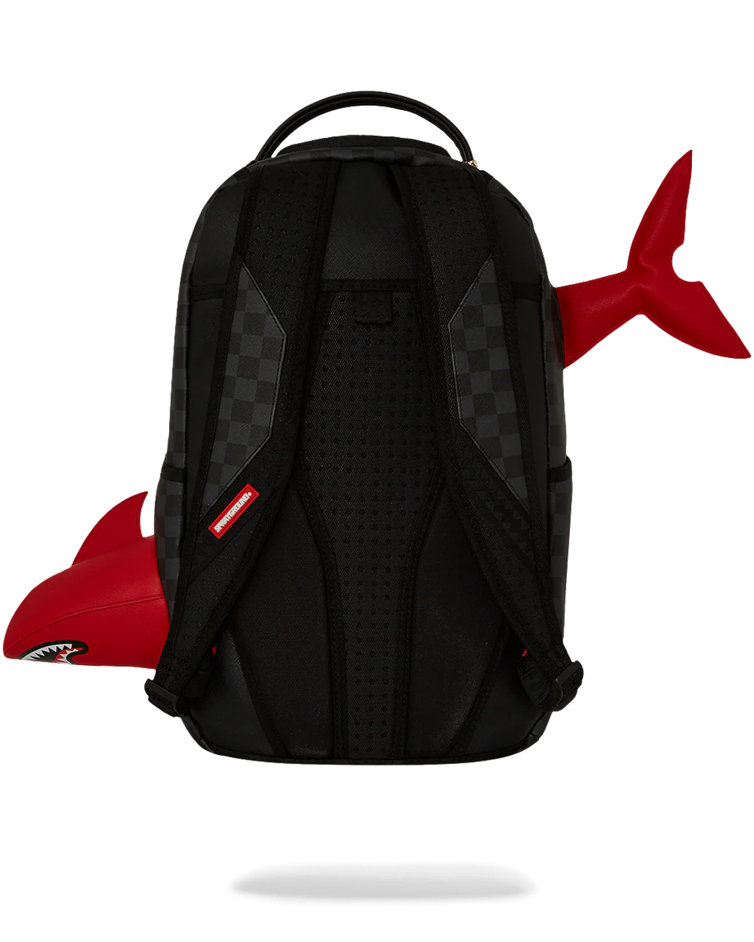 Sprayground - Shark Escape Backpack