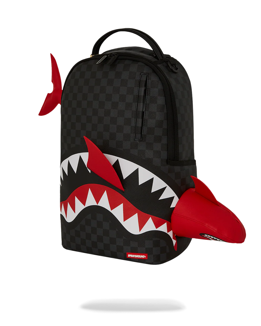 Sprayground - Shark Escape Backpack