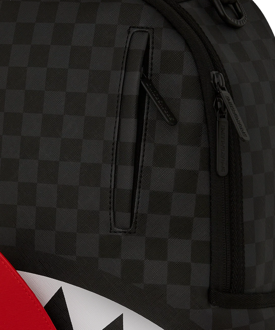 Sprayground - Shark Escape Backpack