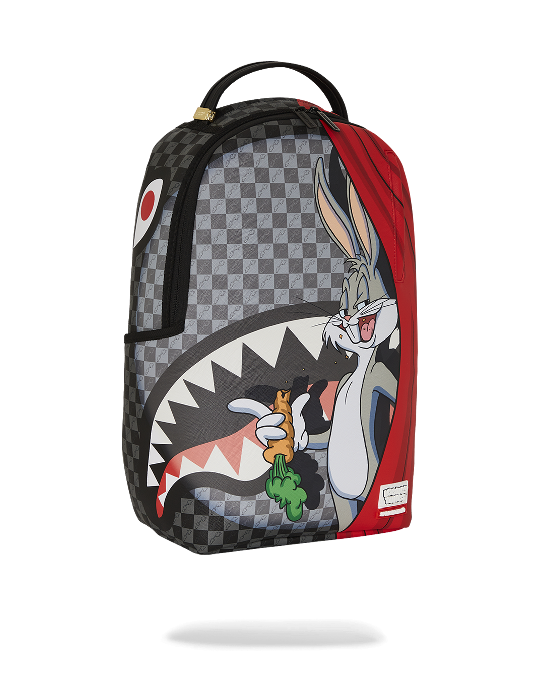 Sprayground - Looney Tunes Bugs Bunny Wasup Backpack