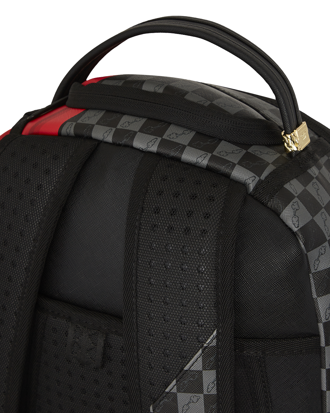 Sprayground - Looney Tunes Bugs Bunny Wasup Backpack