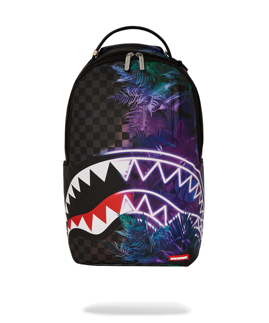 Sprayground - Party Dlxsv Backpack