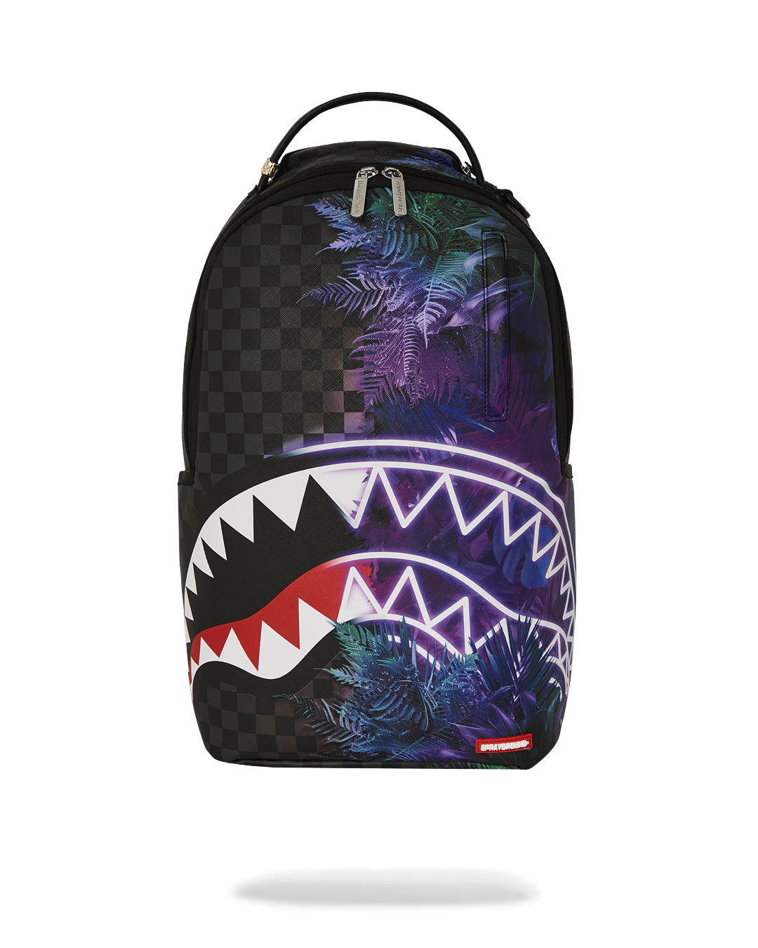 Sprayground - Party Dlxsv Backpack
