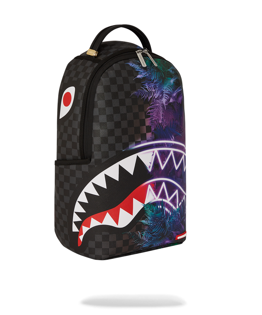 Sprayground - Party Dlxsv Backpack