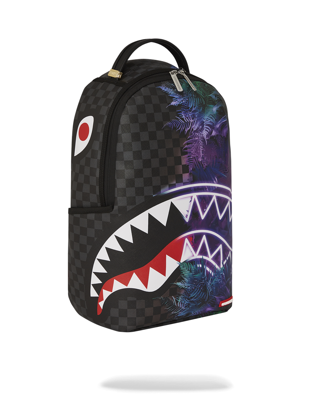 Sprayground - Party Dlxsv Backpack