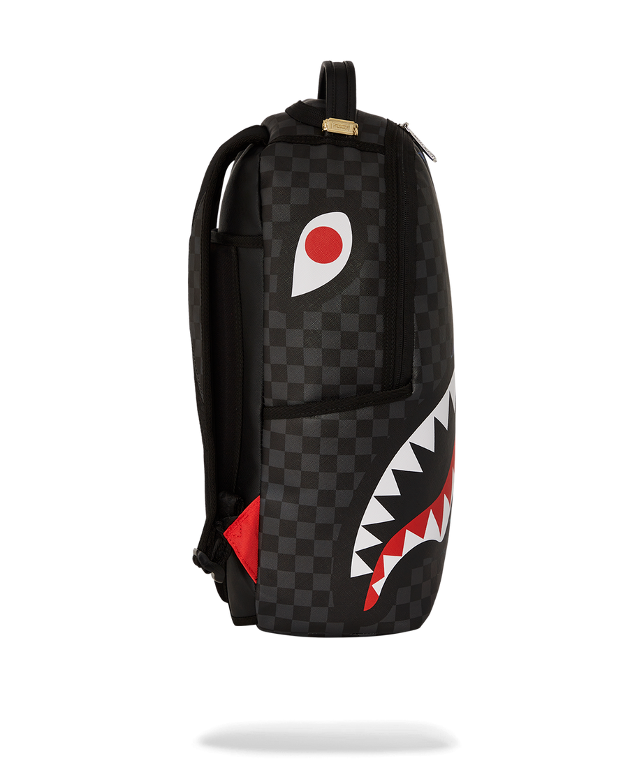 Sprayground - Party Dlxsv Backpack
