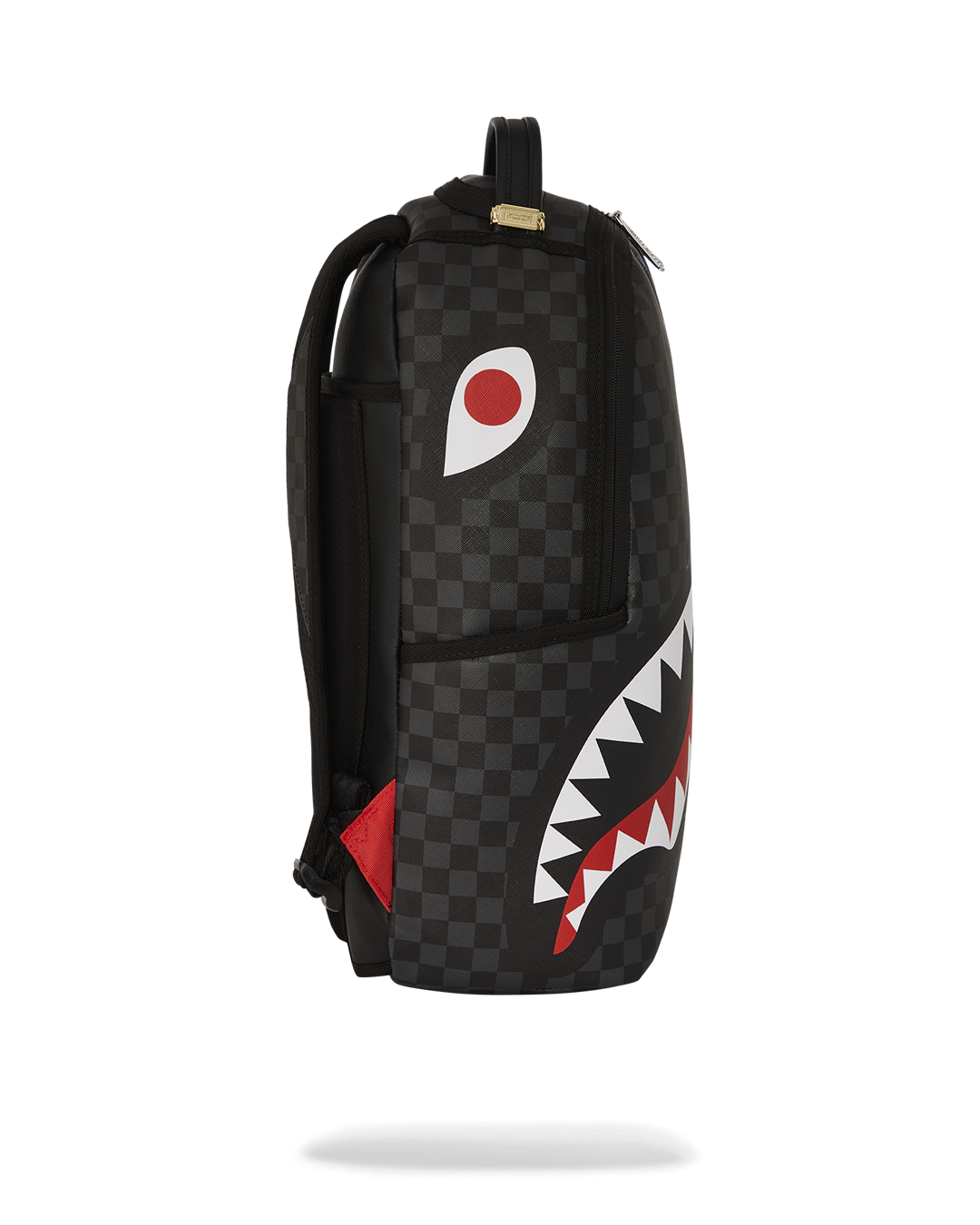 Sprayground - Party Dlxsv Backpack