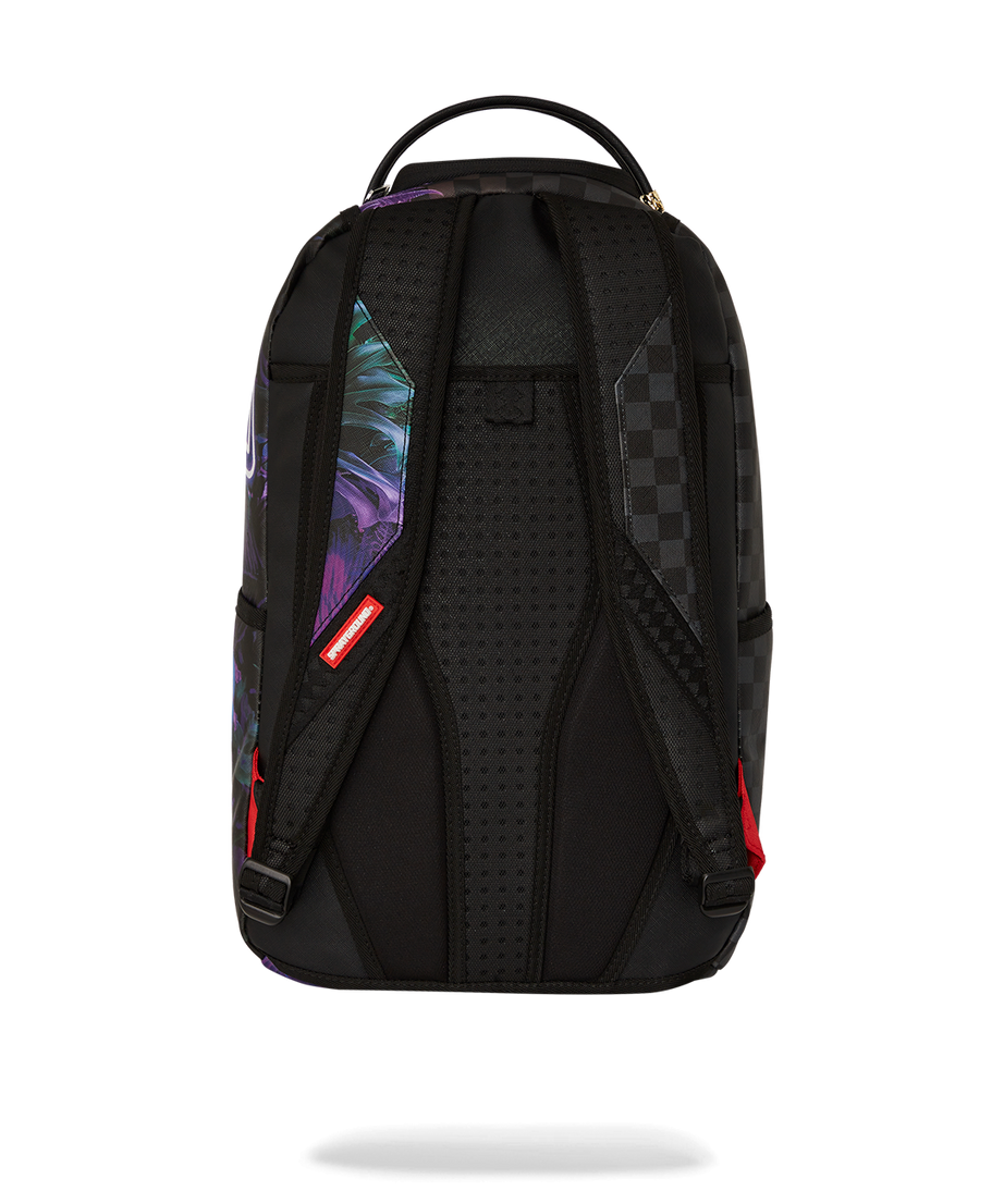 Sprayground - Party Dlxsv Backpack