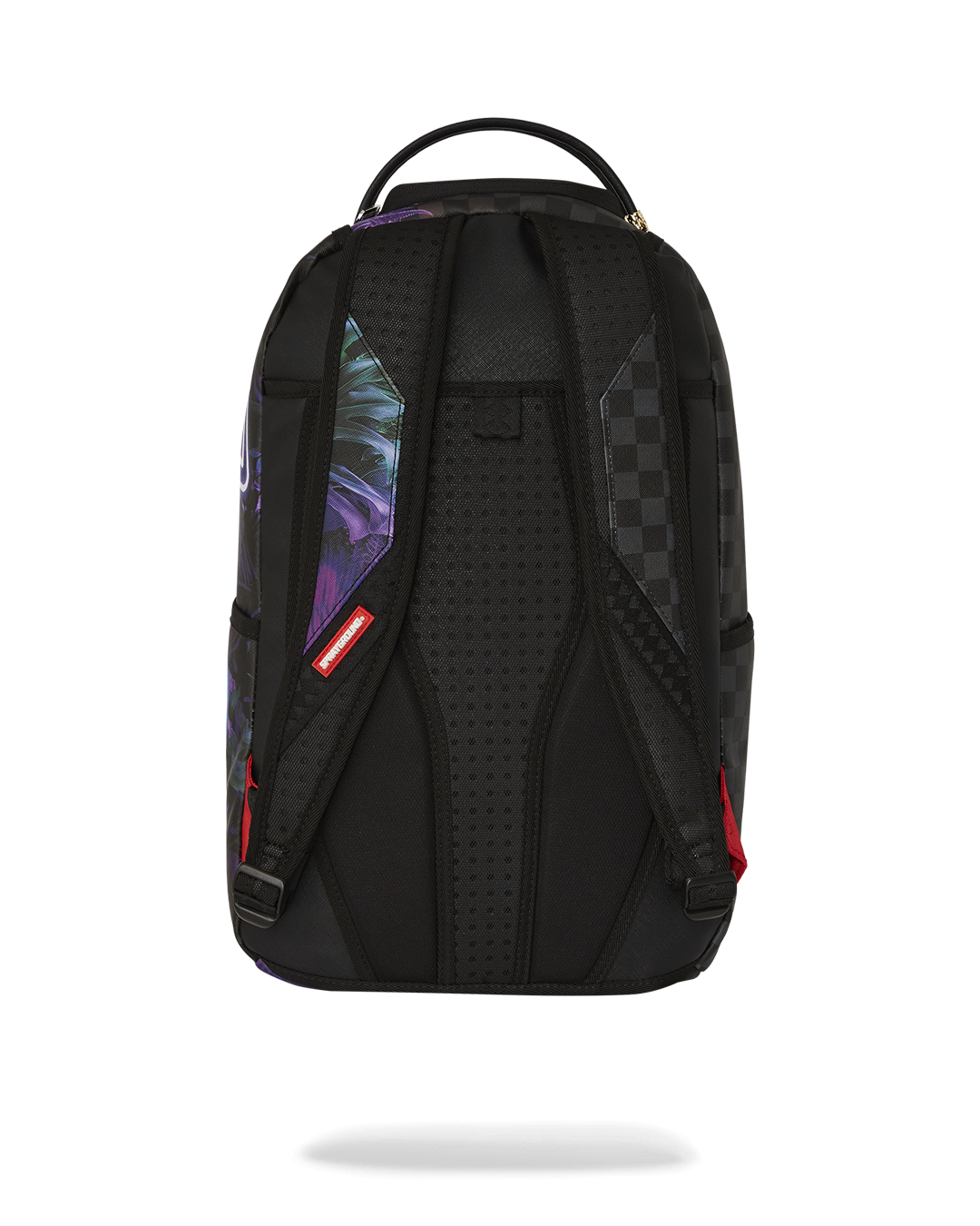 Sprayground - Party Dlxsv Backpack