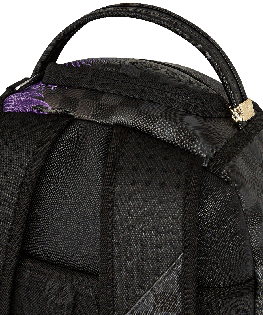 Sprayground - Party Dlxsv Backpack