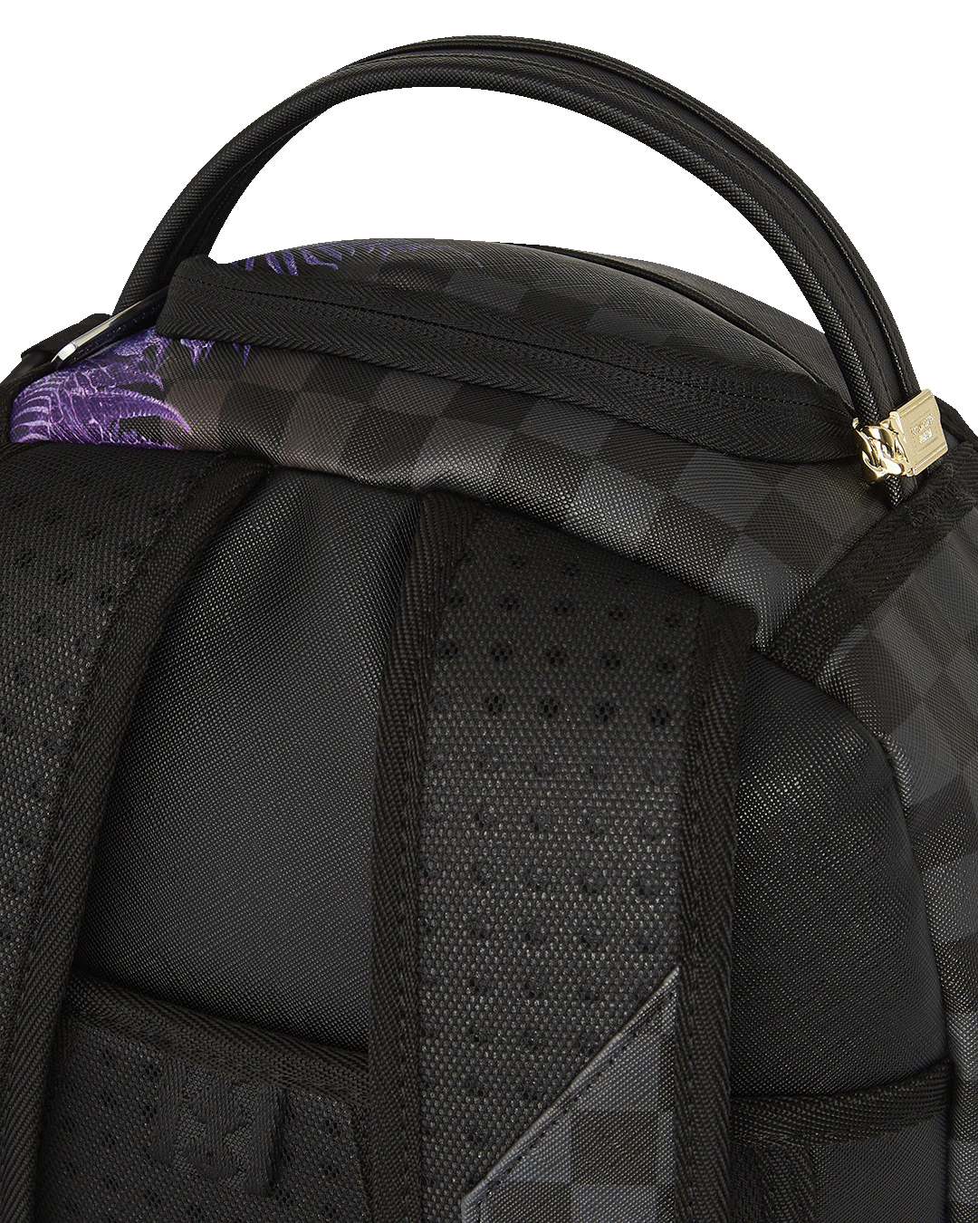 Sprayground - Party Dlxsv Backpack