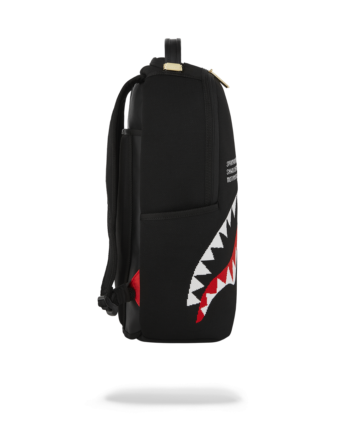 Sprayground - Shark Central Aeroflex Backpack