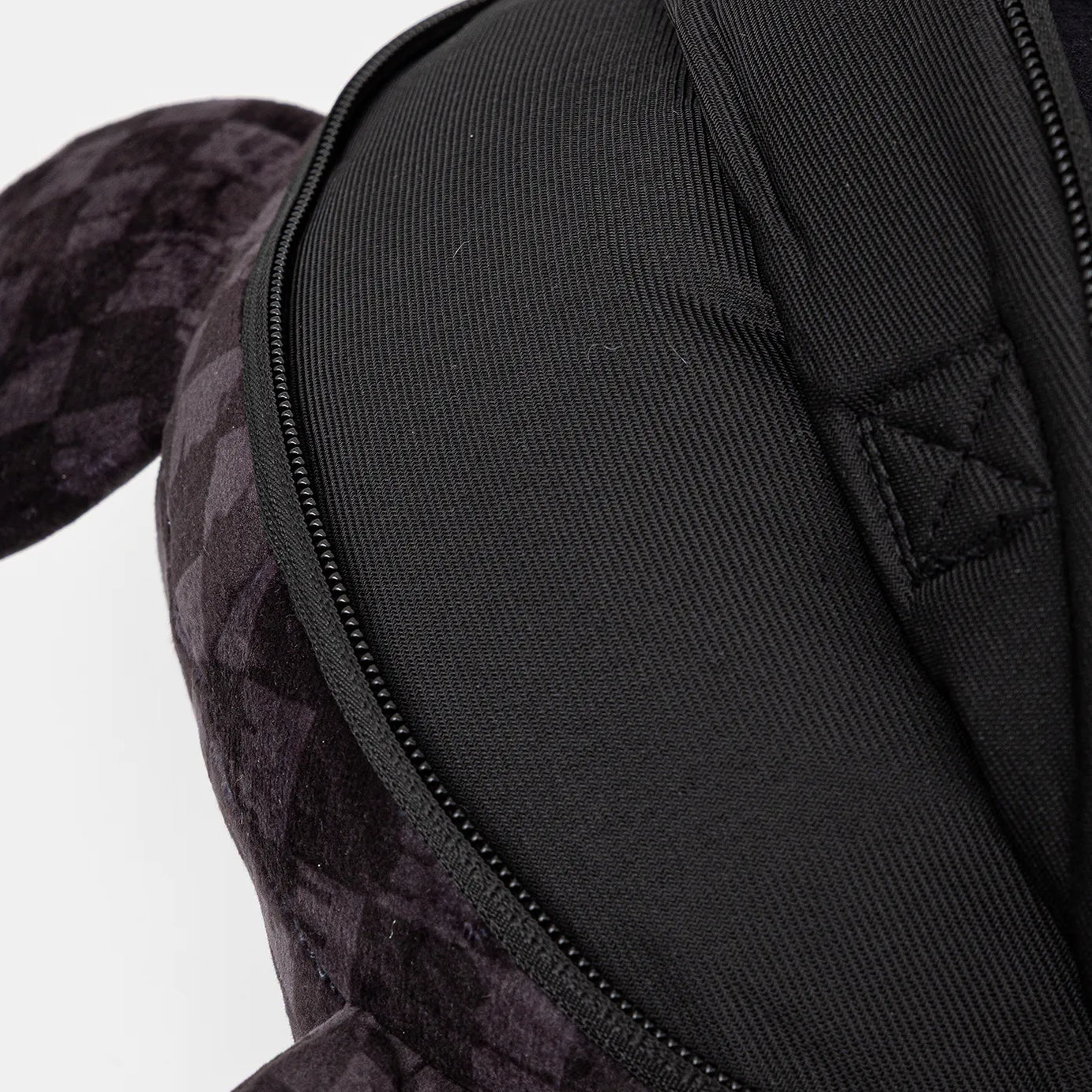 Sprayground - Sharks Teddy Bear Backpack