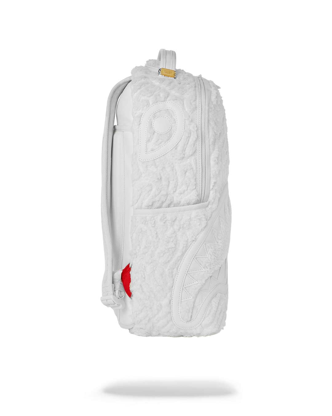 Sprayground - Sherpa Shark Backpack