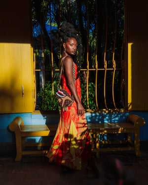 Sprayground - Hennyville Crossbody and Shoulder Bag