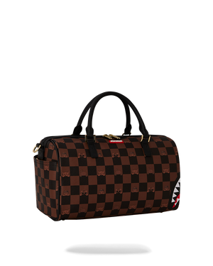 Sprayground - The Hideout Mini Sports Hand and Shoulder Bag