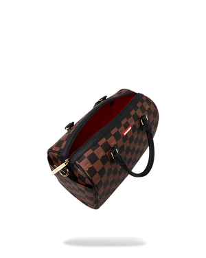 Sprayground - The Hideout Mini Sports Hand and Shoulder Bag