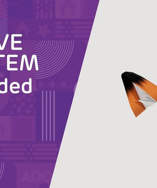 Squishmallows - Adopt Me! Series 2 10-Pack Mystery Pet Toy Figures