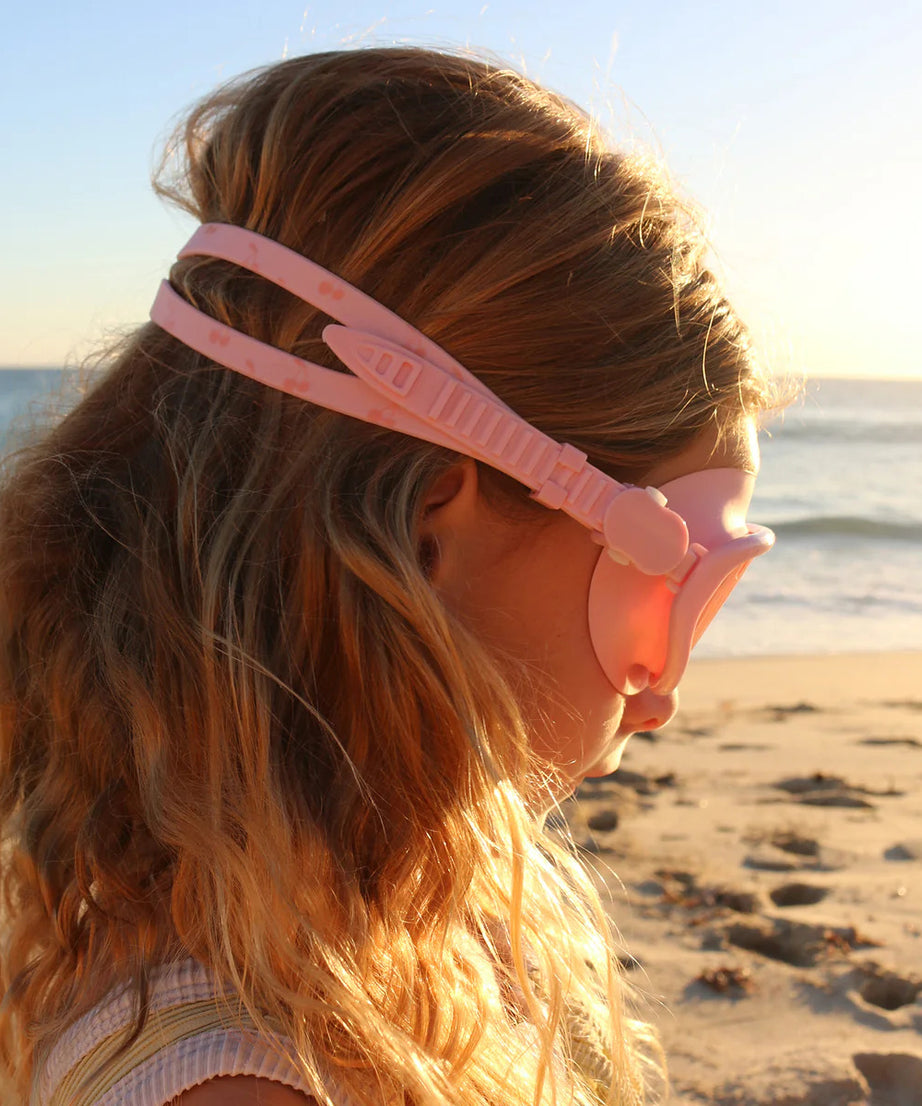 Sunnylife - Children's Sea Swimming Goggles