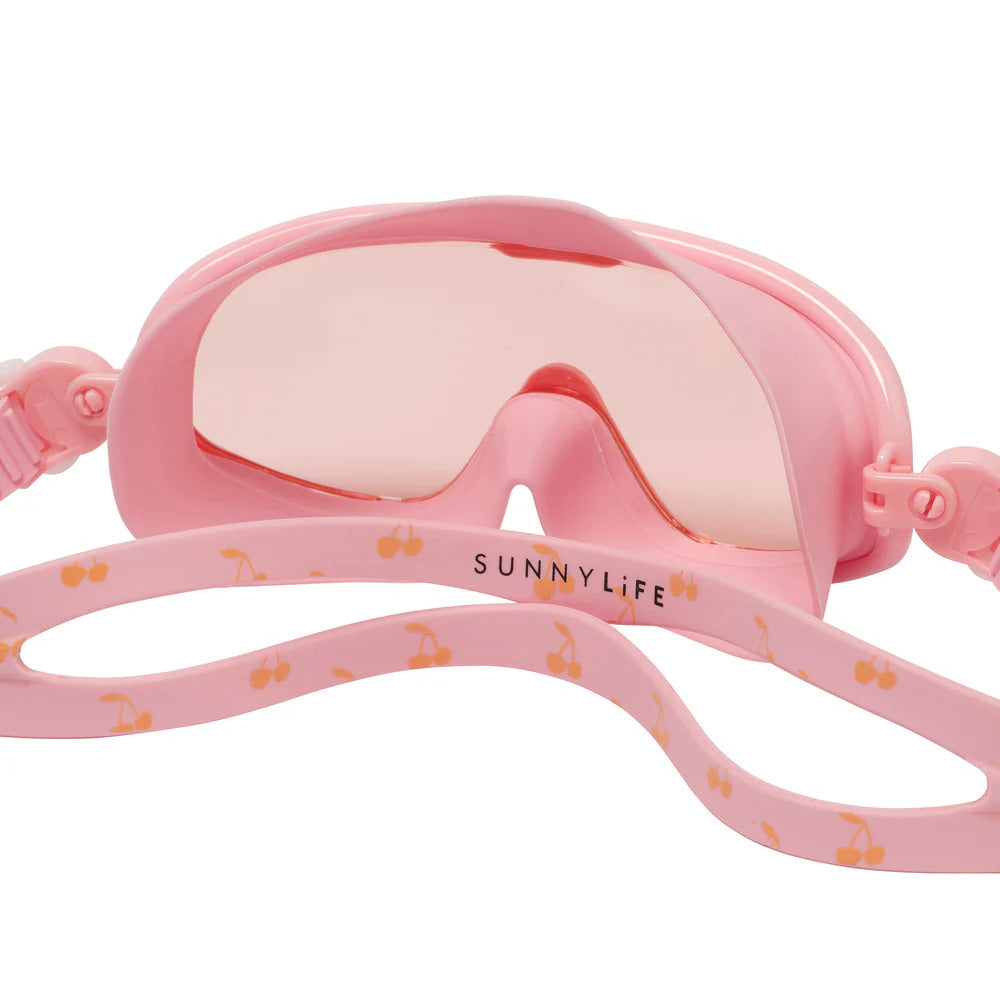 Sunnylife - Children's Sea Swimming Goggles