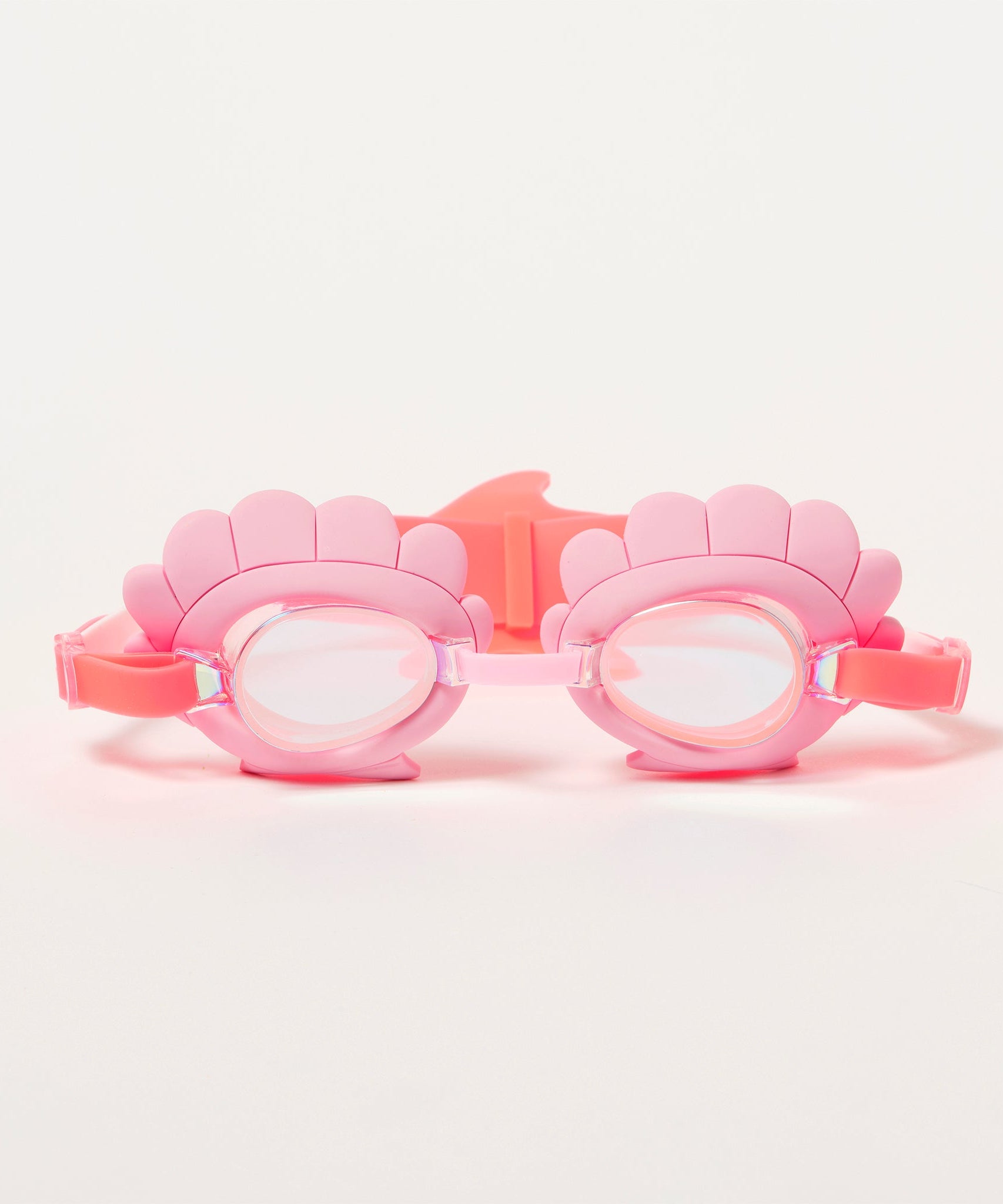 Sunnylife - Children's Swimming Goggles