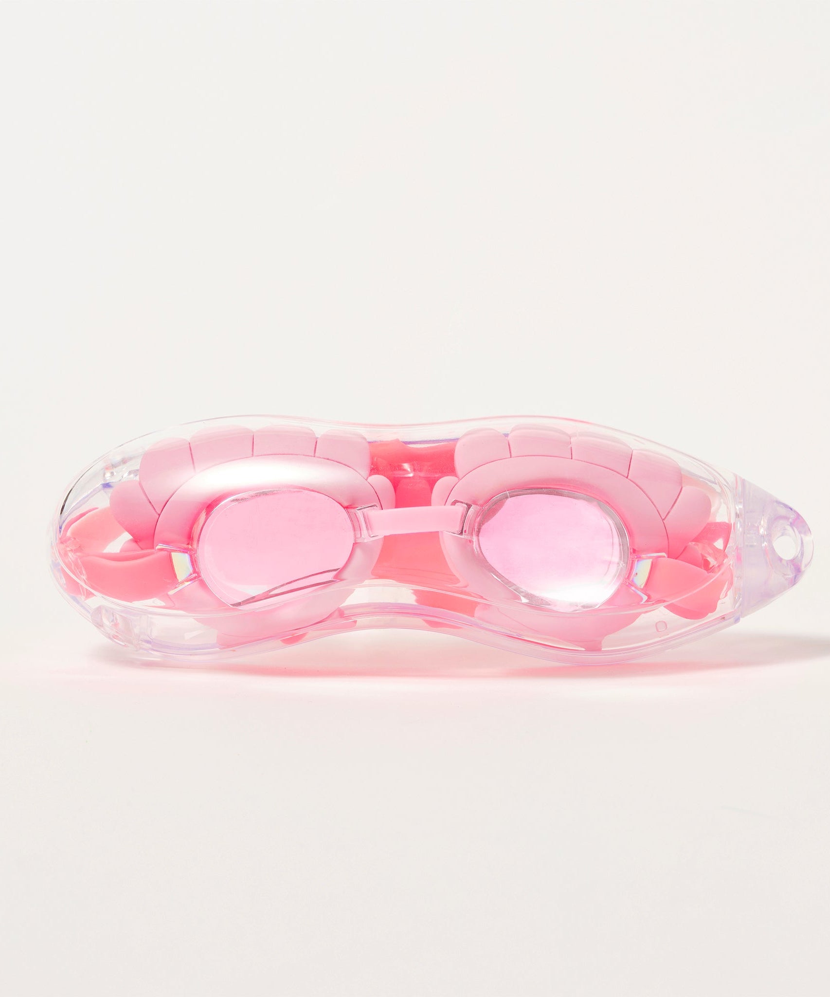 Sunnylife - Children's Swimming Goggles