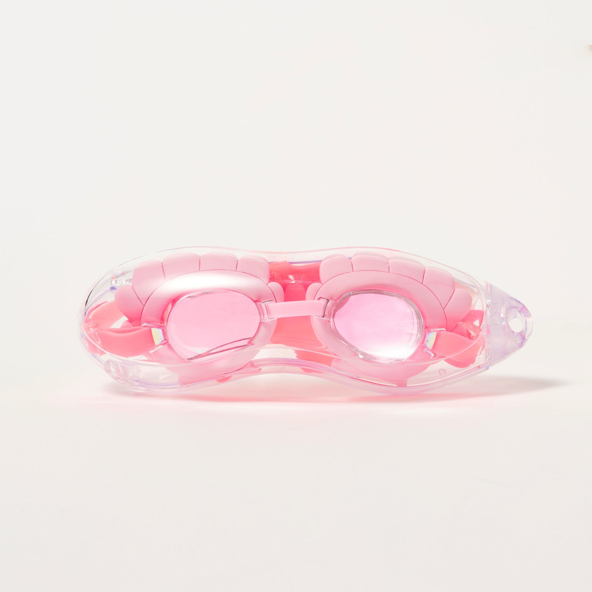 Sunnylife - Children's Swimming Goggles