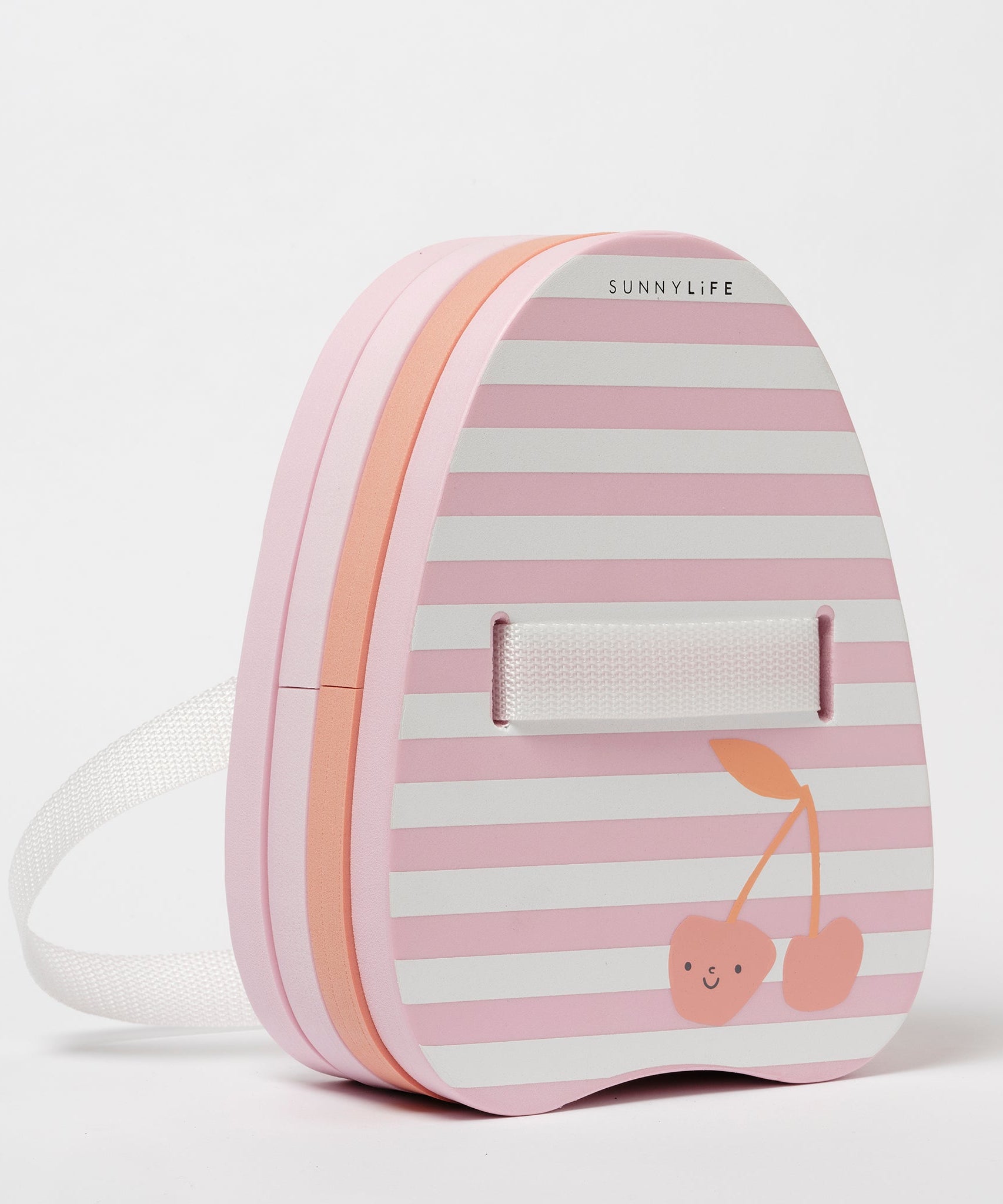 Sunnylife - Kids Easy Swim Backrest Bag