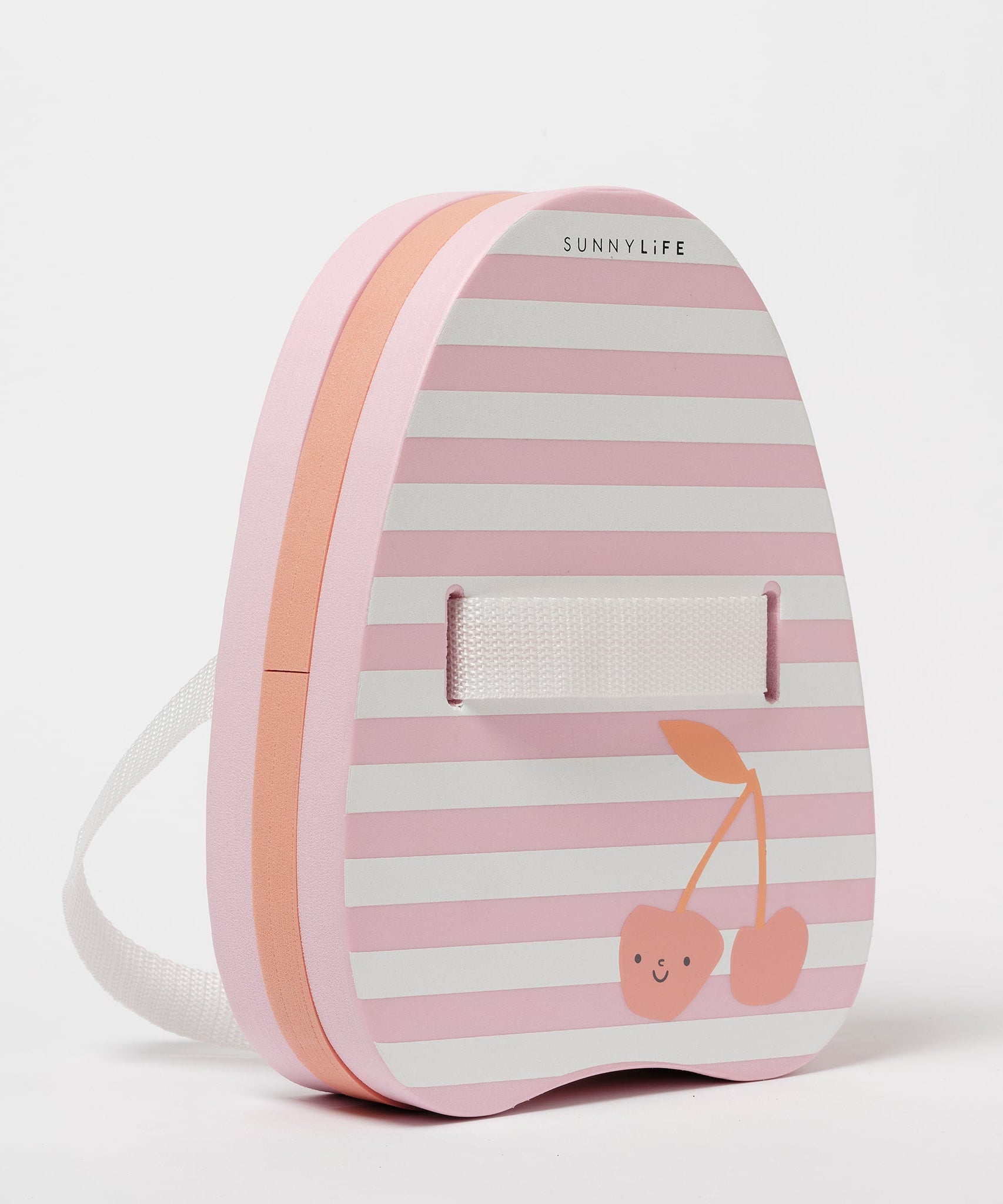 Sunnylife - Kids Easy Swim Backrest Bag