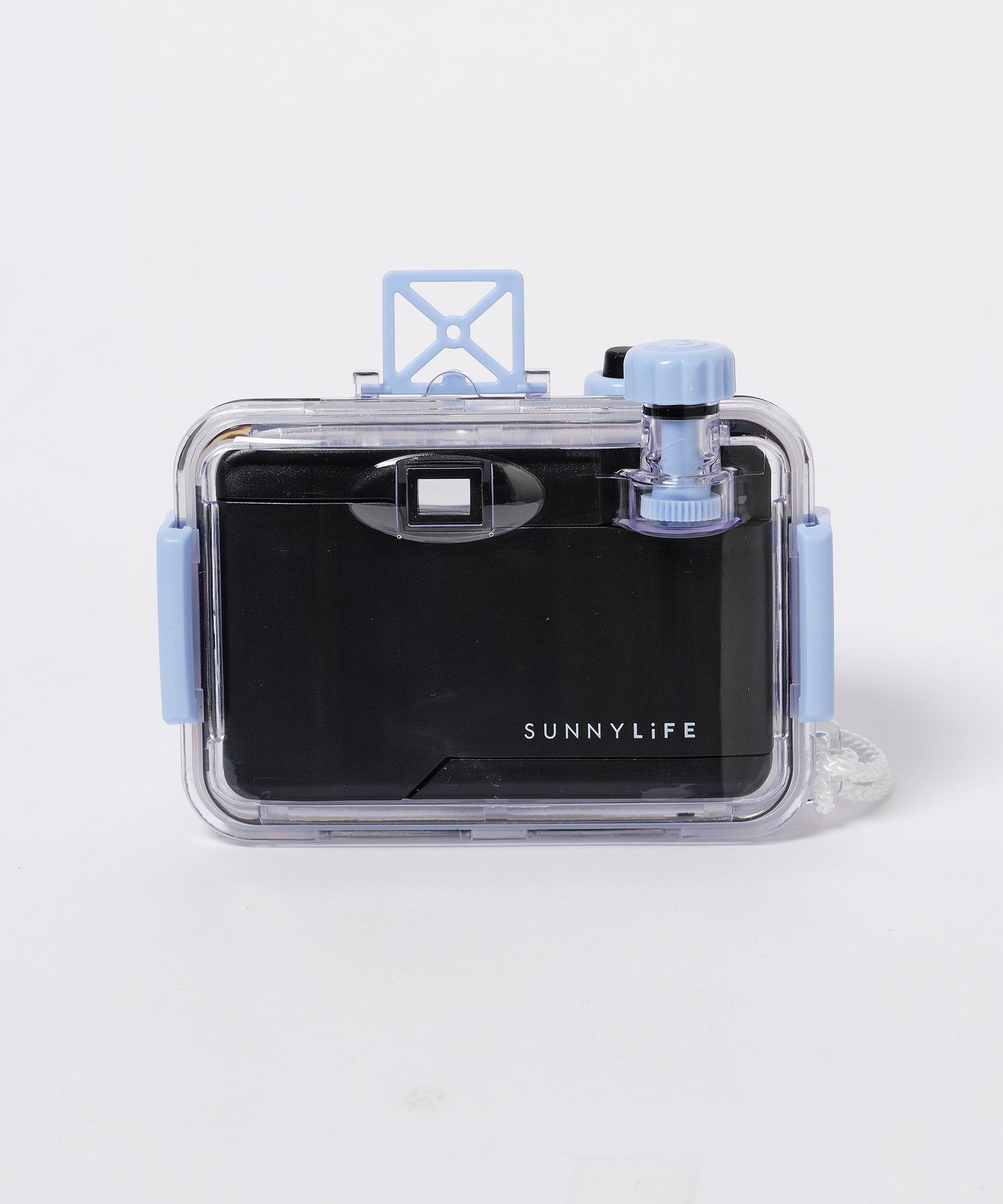 Sunnylife - Children's Underwater Camera