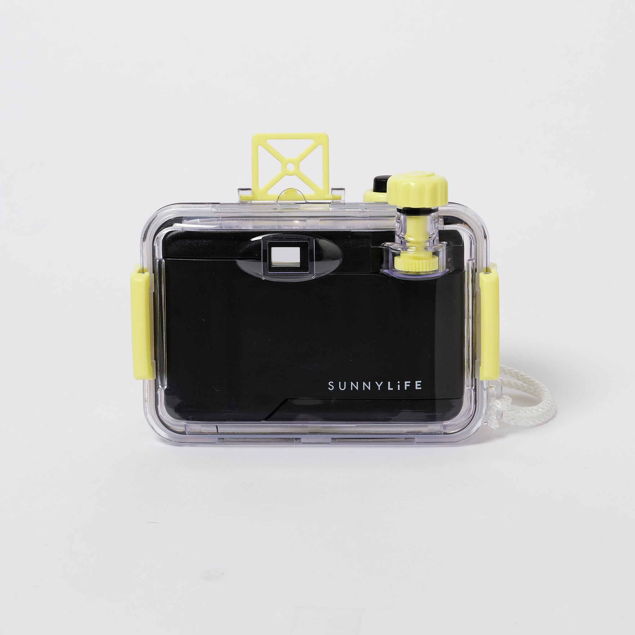 Sunnylife - Children's Underwater Camera