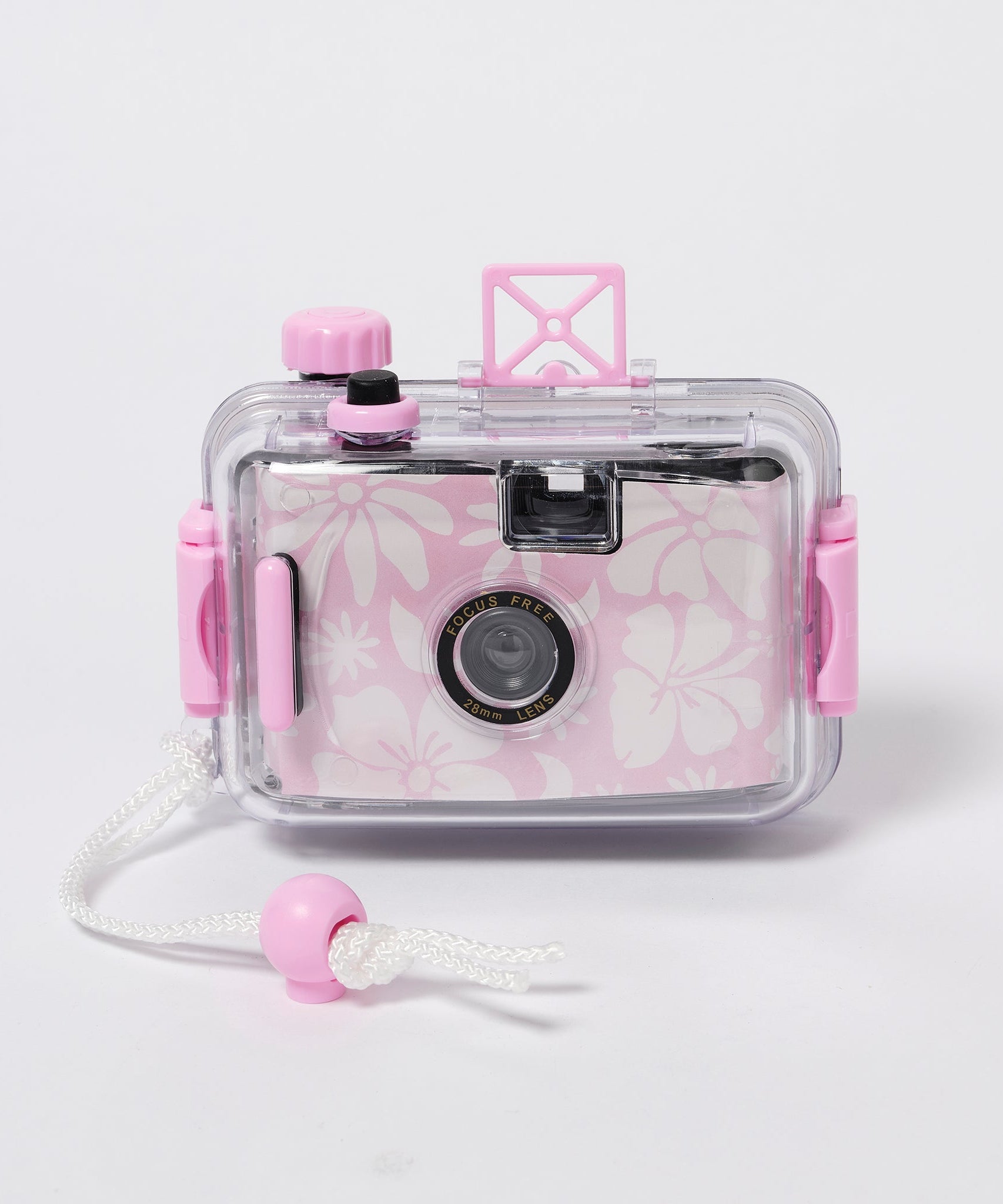 Sunnylife - Children's Underwater Camera