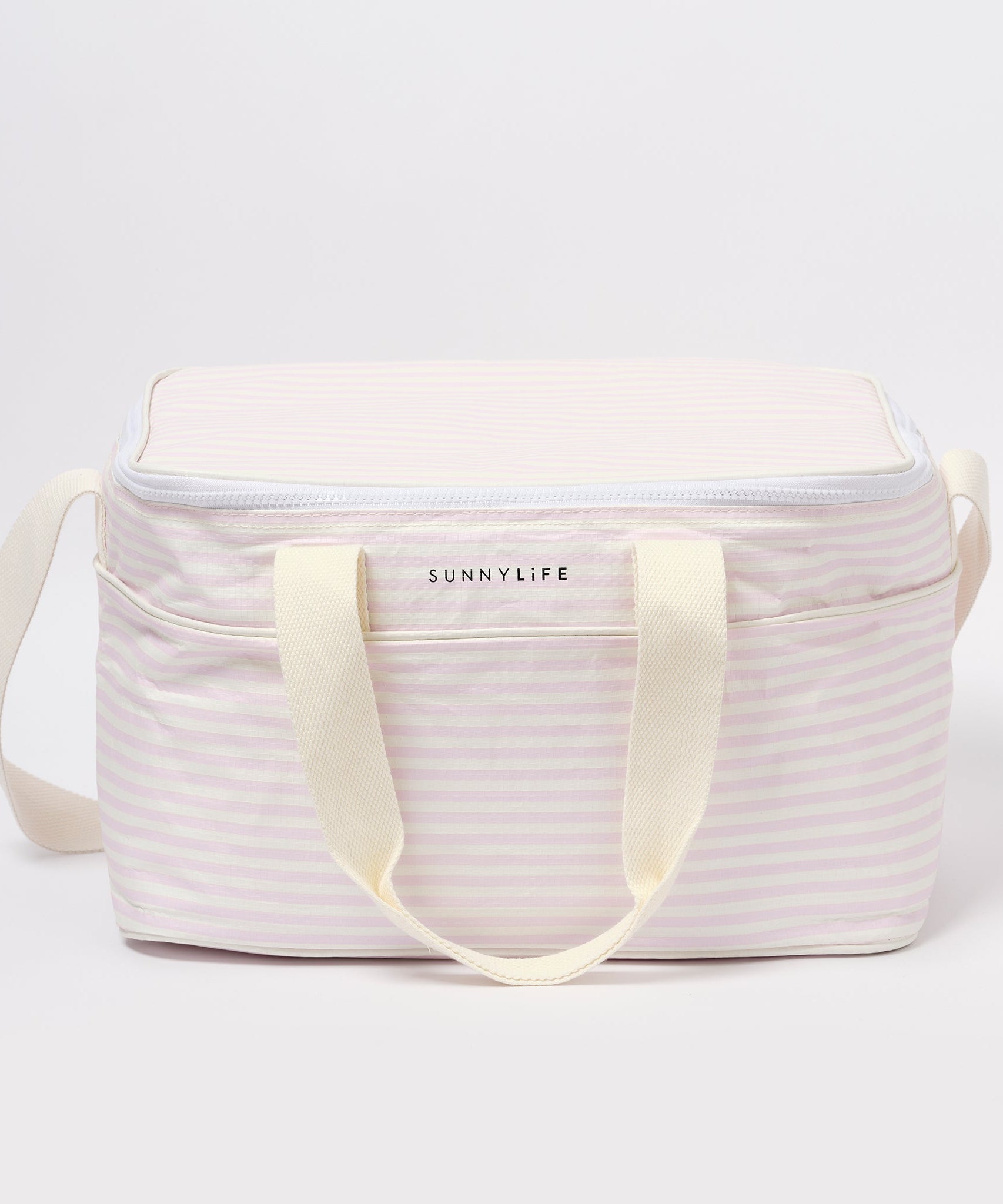 Sunnylife - Lazy Cooler Beach Carry Bag