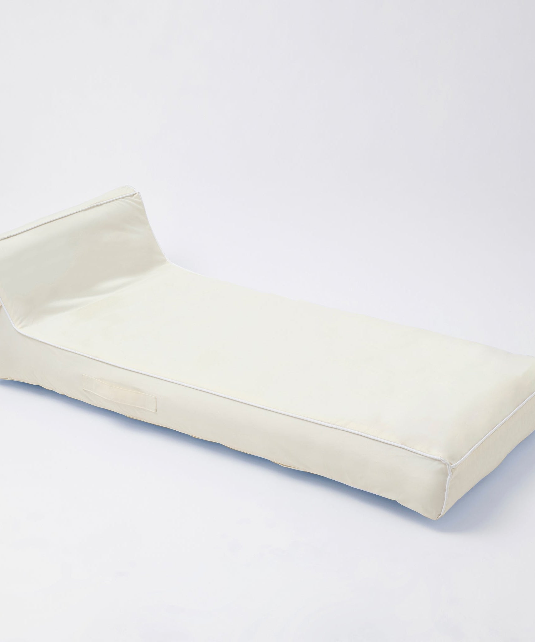 Sunnylife - Luxury Sea and Pool Inflatable Mattress