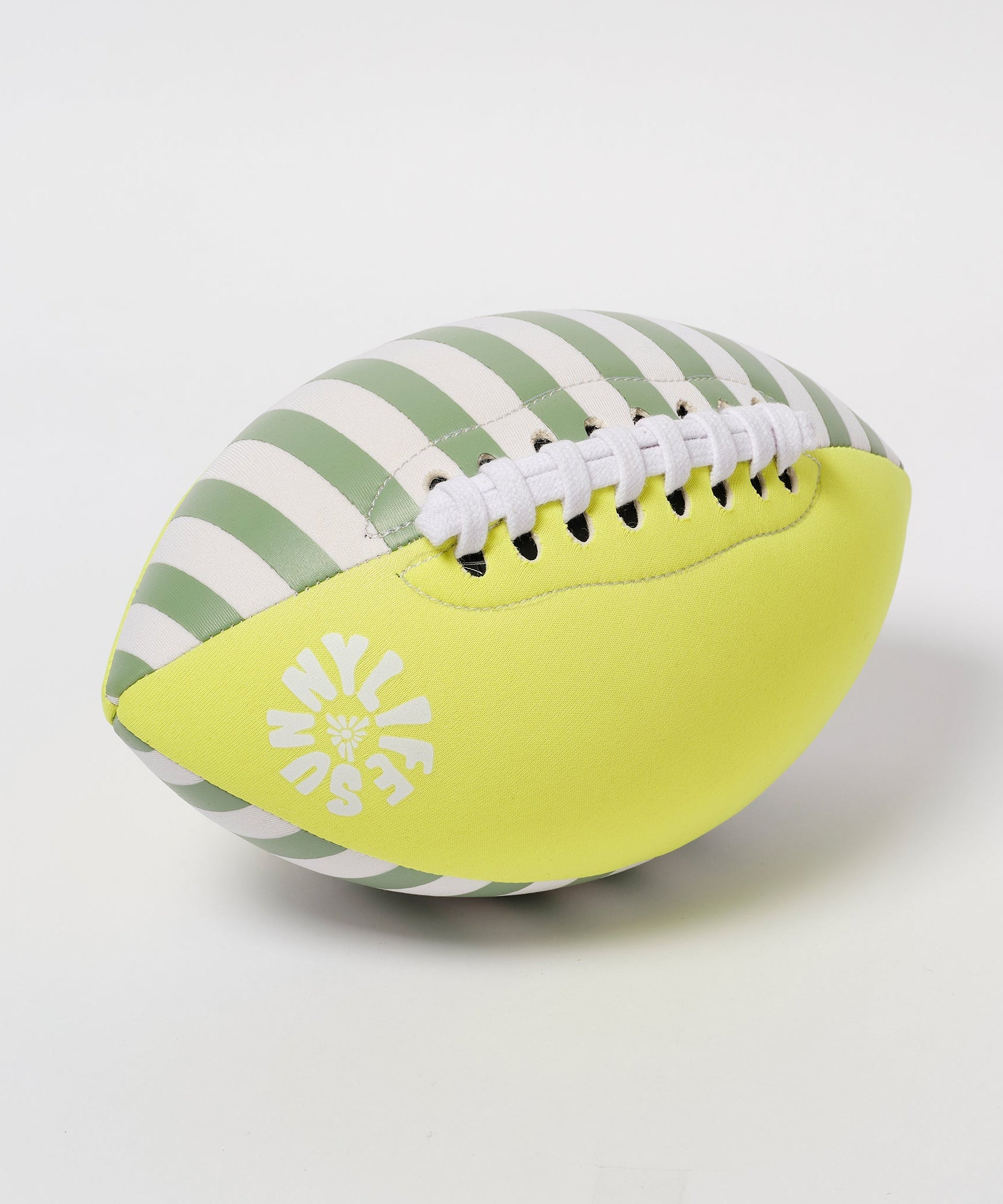 Sunnylife - Neoprene Beach Soft Play Ball