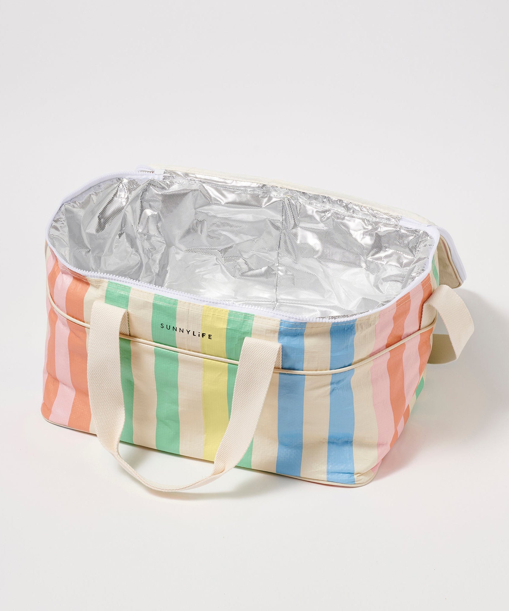 Sunnylife - Utopia Cooler Beach Carry Bag