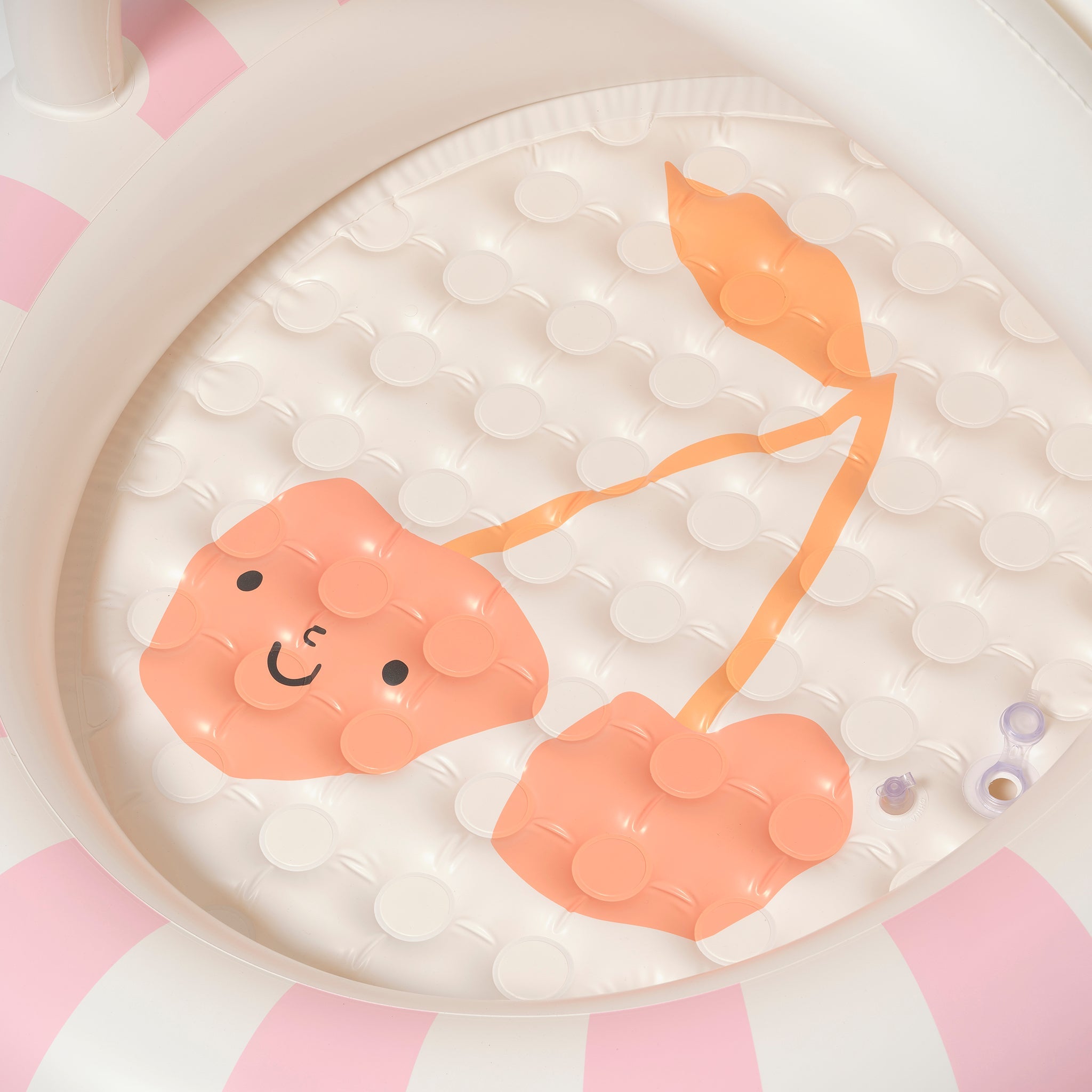 Sunnylife - Cotton Candy Sunshade Children's Pool