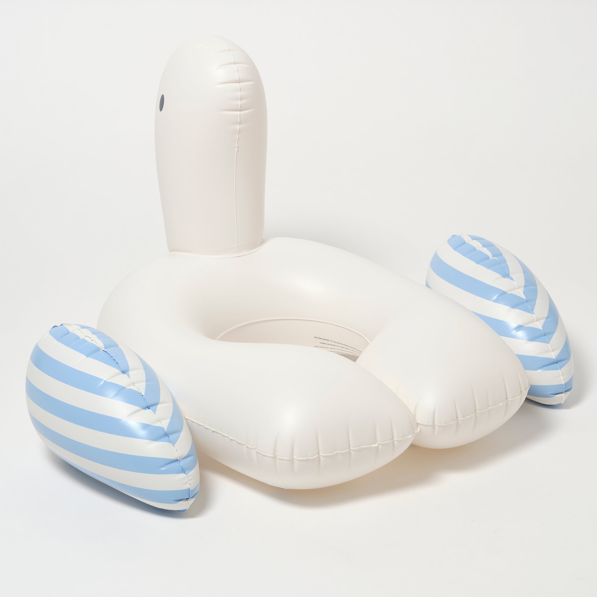 Sunnylife - Sammy Seagull Inflatable Sea and Pool Child Float