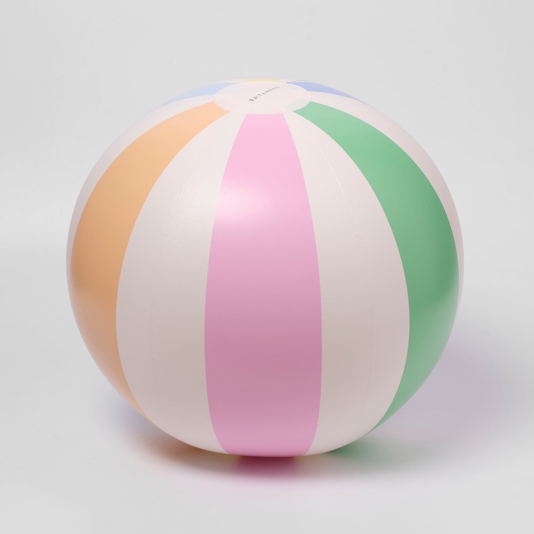 Sunnylife - Inflatable Beach Ball