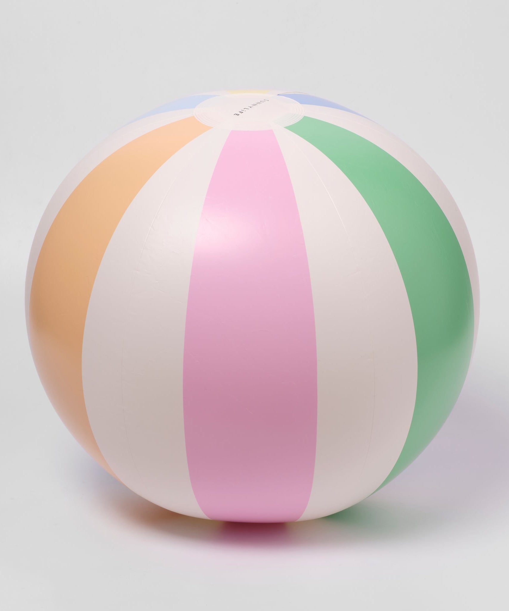 Sunnylife - Inflatable Beach Ball