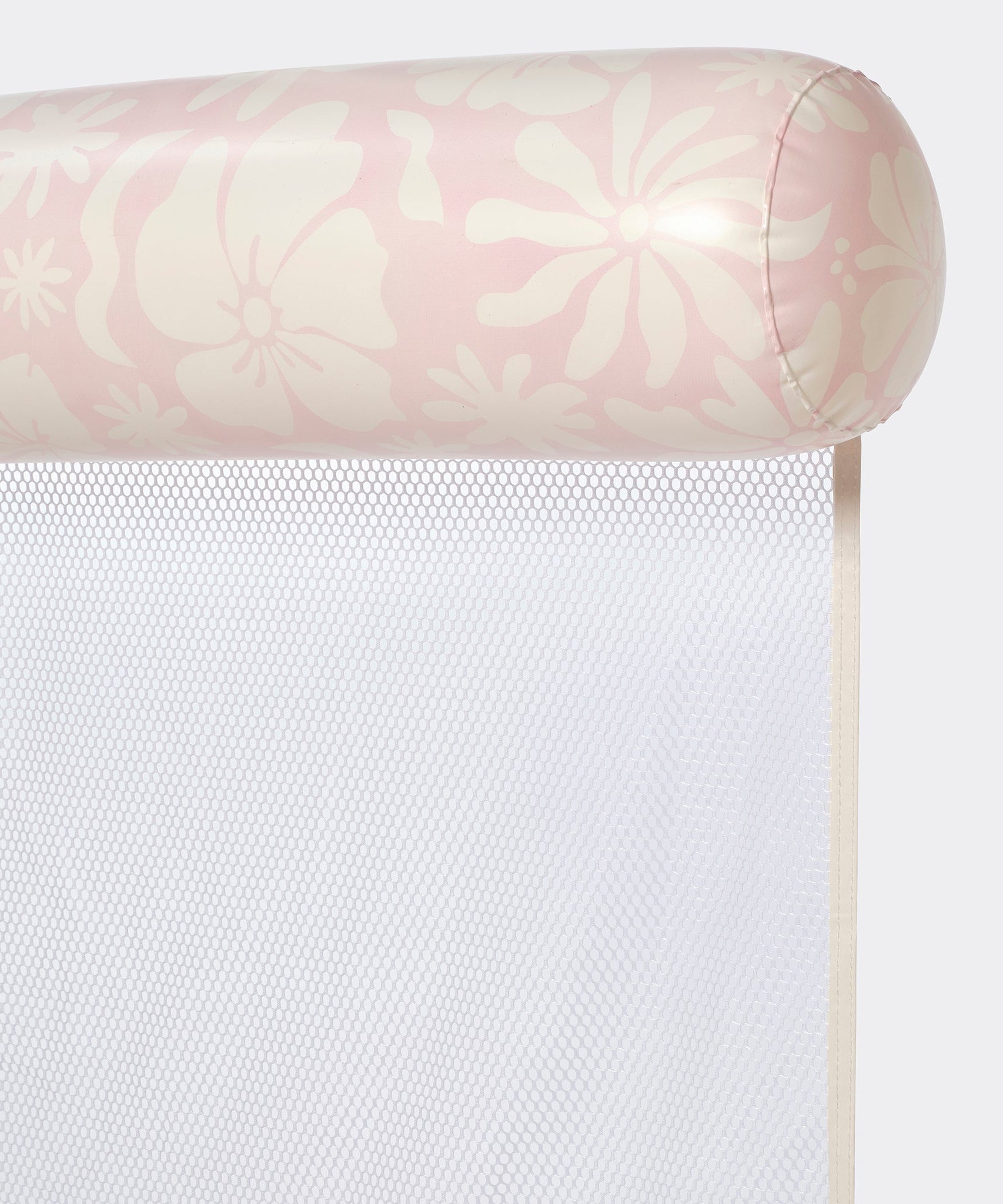 Sunnylife - Stole My Heart Sea and Pool Inflatable Hammock