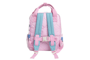 The Cotton Cloud - Dancing Hearts Nursery and Kindergarten Backpack