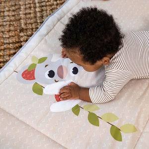 Tiny Love Super Mat - Boho Chic-Play Mats- | Natural Baby Shower