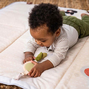 Tiny Love Super Mat - Boho Chic-Play Mats- | Natural Baby Shower